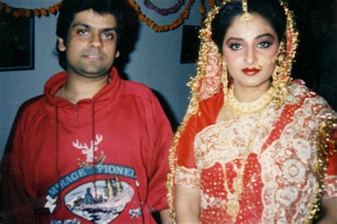 jaya prada old 2018|jaya prada husband and child.